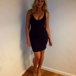 Bartin Temiz Escort Belgün